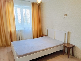 Продается 2-комнатная квартира Ворошиловский пр-кт, 49  м², 7300000 рублей