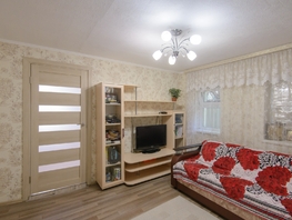 Продается Дом Муравьева ул, 44  м², участок 2.3 сот., 5900000 рублей