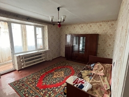 Продается 2-комнатная квартира Цветной Бульвар ул, 50 м², 650000 рублей