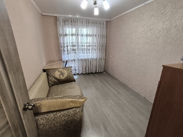Продается 3-комнатная квартира Таганрогская ул, 64 м², 6200000 рублей