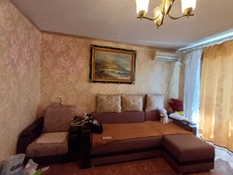 Продается 2-комнатная квартира Туполева ул, 51 м², 4400000 рублей