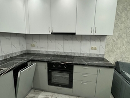 Продается 3-комнатная квартира Еременко ул, 57.5 м², 8000000 рублей