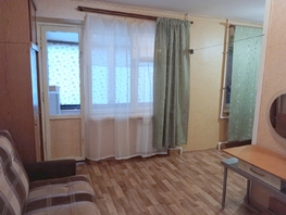Продается 1-комнатная квартира Прогрессивная ул, 22.4 м², 2100000 рублей