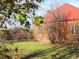 Продается Коттедж Береговая ул, 600 м², участок 15.3 сот., 9000000 рублей