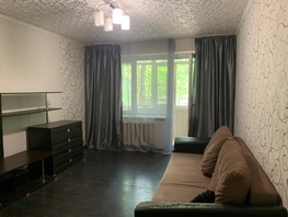 Продается 1-комнатная квартира Таганрогская ул, 37.7 м², 3400000 рублей
