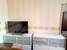 Снять дом Айвазовского пер, 32 м², 25000 рублей