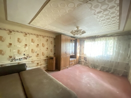Продается Дом Профсоюзная ул, 74 м², участок 4.3 сот., 8000000 рублей