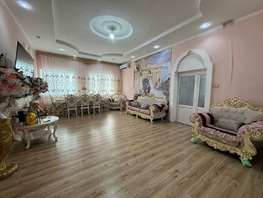 Продается Дом Крымская ул, 167.7 м², участок 6.2 сот., 13000000 рублей