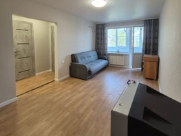 Продается 1-комнатная квартира Еременко ул, 31 м², 3700000 рублей