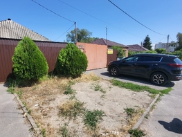 Продается Дом Богачева пер, 80 м², участок 2.7 сот., 7000000 рублей