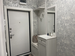 Продается 2-комнатная квартира Вересаева ул, 69.3  м², 11800000 рублей