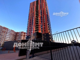 Продается 3-комнатная квартира Северная ул, 80 м², 6500000 рублей