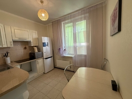 Продается 1-комнатная квартира Еременко ул, 33 м², 5100000 рублей