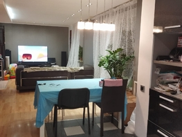 Продается 2-комнатная квартира Профсоюзная ул, 86 м², 8200000 рублей