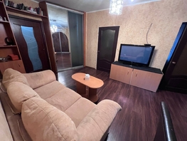 Продается Дом Крупской ул, 75  м², участок 3 сот., 12000000 рублей