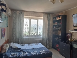 Продается 1-комнатная квартира Лелюшенко ул, 29.5 м², 3500000 рублей