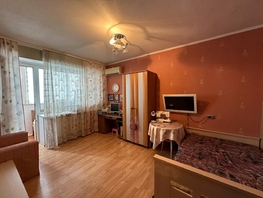 Продается 3-комнатная квартира Малиновского ул, 72 м², 7995000 рублей