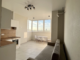 Продается 3-комнатная квартира Батуринская ул, 50 м², 7700000 рублей