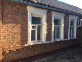 Продается Дом Гарибальди пер, 100  м², участок 7.8 сот., 5500000 рублей