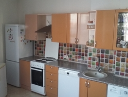Продается 2-комнатная квартира Борко ул, 75 м², 12500000 рублей