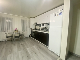 Продается Дом Дубовский пер, 70  м², участок 4 сот., 7500000 рублей