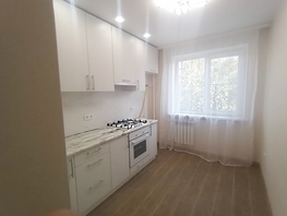 Продается 2-комнатная квартира Зорге ул, 52  м², 6950000 рублей