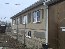 Продается Коттедж Шолохова ул, 323  м², участок 15.3 сот., 9700000 рублей