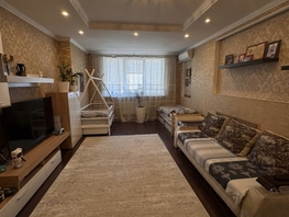 Продается 2-комнатная квартира Зорге ул, 70 м², 12000000 рублей