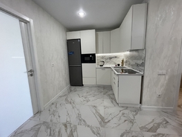 Продается 2-комнатная квартира Оганова ул, 52  м², 7300000 рублей