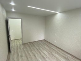 Продается 3-комнатная квартира Юфимцева ул, 64  м², 9800000 рублей