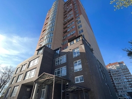 Продается 1-комнатная квартира Ленина пр-кт, 36 м², 3600000 рублей