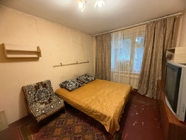 Продается 1-комнатная квартира Орбитальная ул, 22 м², 2270000 рублей