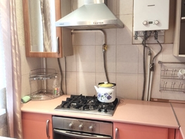 Продается 2-комнатная квартира Шолохова пр-кт, 41.5  м², 4650000 рублей