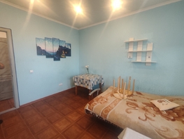 Продается Студия Еременко ул, 28  м², 3600000 рублей