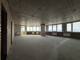 Продается 3-комнатная квартира Береговая ул, 88.8  м², 13500000 рублей