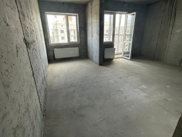 Продается Студия Маршала Жукова пр-кт, 32  м², 3990000 рублей