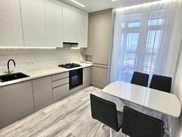 Продается 1-комнатная квартира Берберовская ул, 33  м², 6600000 рублей