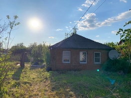 Продается Коттедж Короткая ул, 45  м², участок 17 сот., 1900000 рублей