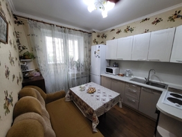 Продается 2-комнатная квартира Извилистая ул, 75  м², 6890000 рублей
