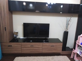 Продается 2-комнатная квартира Варфоломеева ул, 61  м², 11000000 рублей