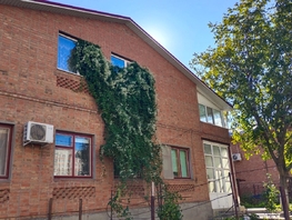 Продается Дом Платова ул, 303  м², участок 7.4 сот., 25000000 рублей