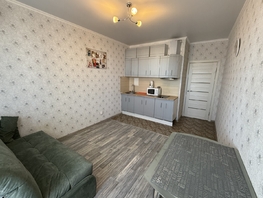 Продается 2-комнатная квартира Еременко ул, 45  м², 5650000 рублей