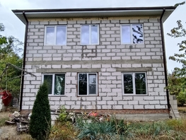 Продается Коттедж Январская (Алмаз тер. ДНТ) ул, 96  м², участок 6 сот., 4000000 рублей