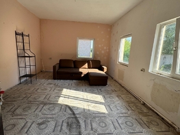 Продается Дом Рыцарская ул, 58  м², участок 6.2 сот., 3500000 рублей