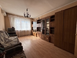 Продается 2-комнатная квартира Еременко ул, 51  м², 6400000 рублей