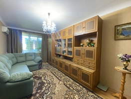 Продается 2-комнатная квартира Стачки пр-кт, 43  м², 4100000 рублей