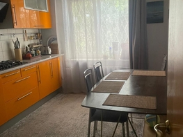 Продается 3-комнатная квартира Разина ул, 62  м², 6200000 рублей