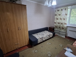 Продается 1-комнатная квартира Днепропетровская ул, 22  м², 2280000 рублей