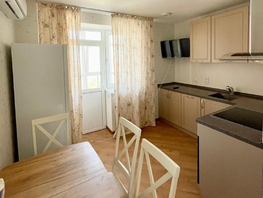Снять двухкомнатную квартиру Селиванова ул, 65  м², 57000 рублей