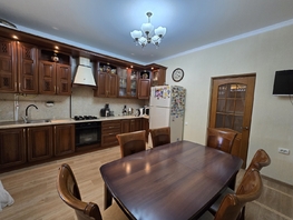 Продается Дом 2-й переулок пер, 207.6  м², участок 3 сот., 16300000 рублей